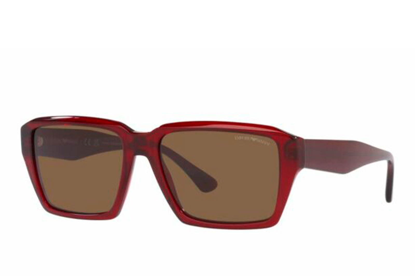 Emporio Armani 0EA4186
