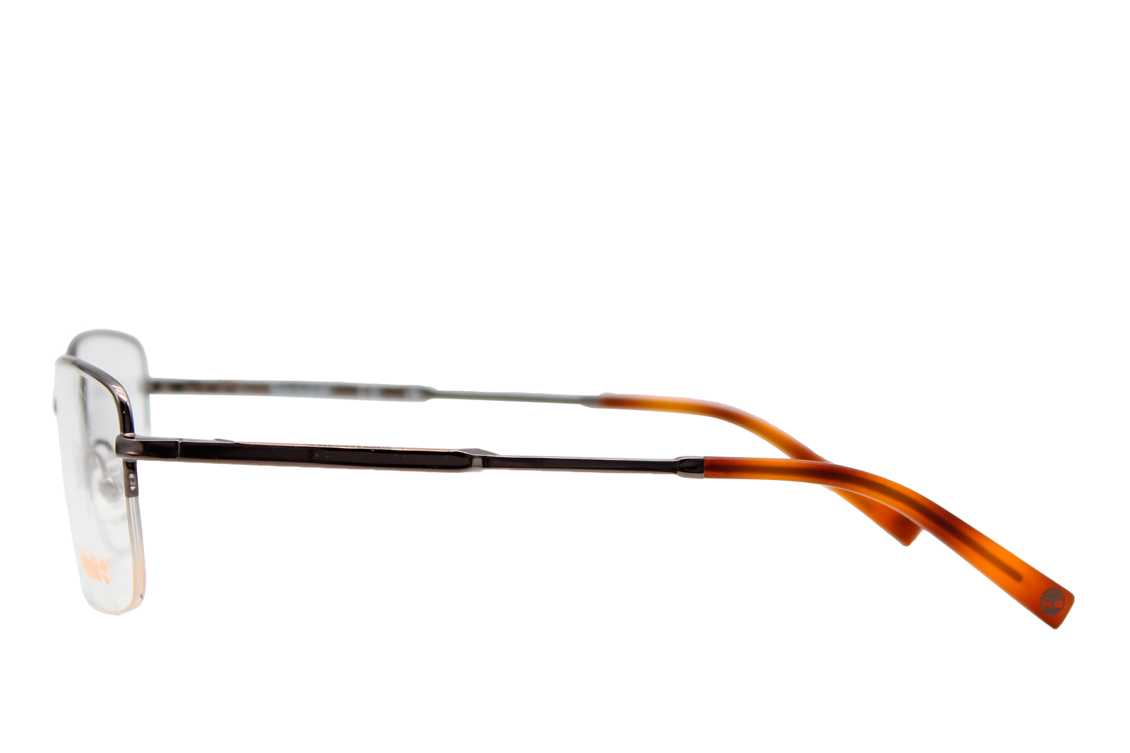 Timberland TB50006 image number 2