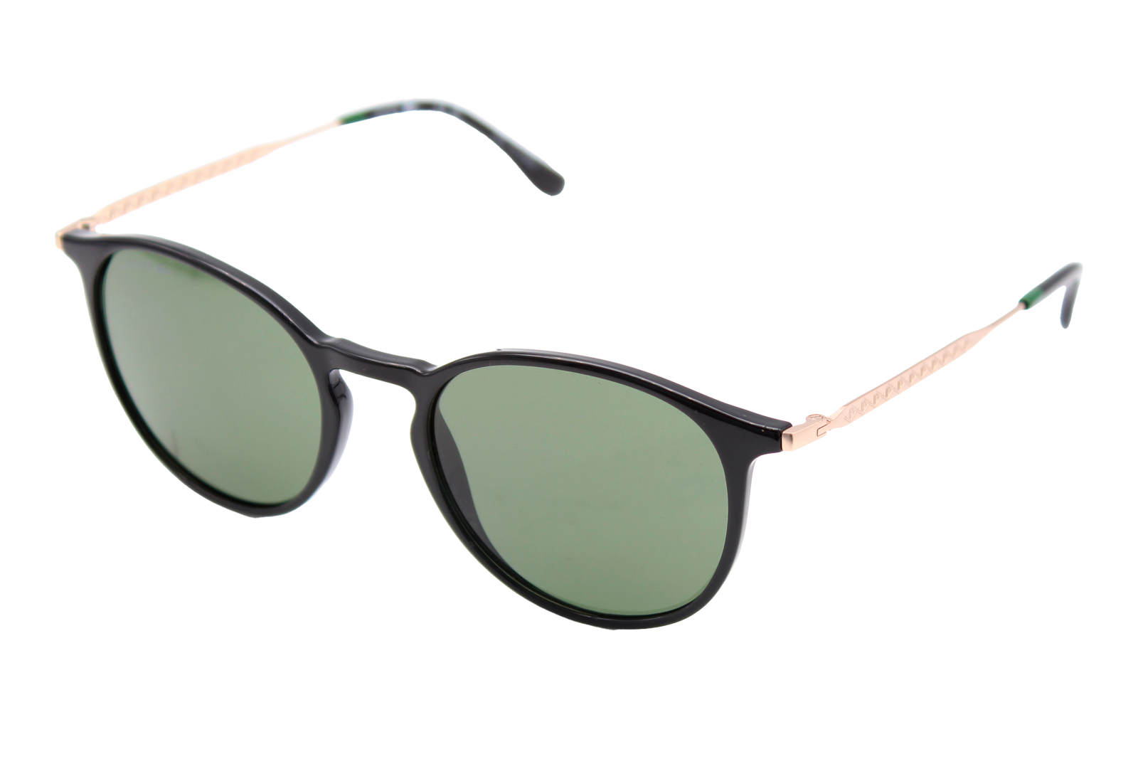 Lacoste L6061S image number 0