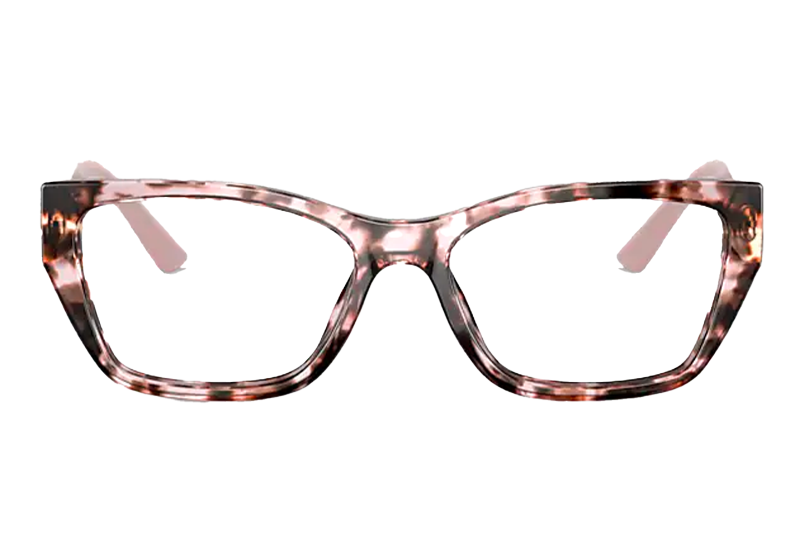 Prada  0PR11YV image number 1