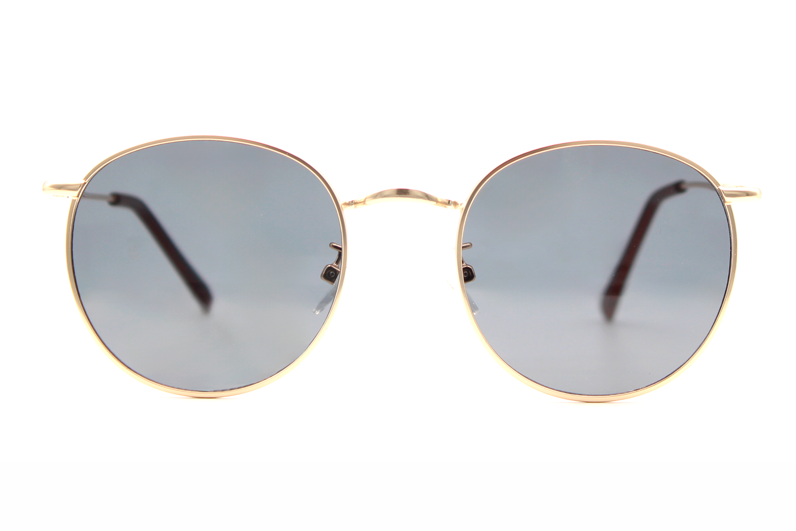 Harper HA1158 Clip On