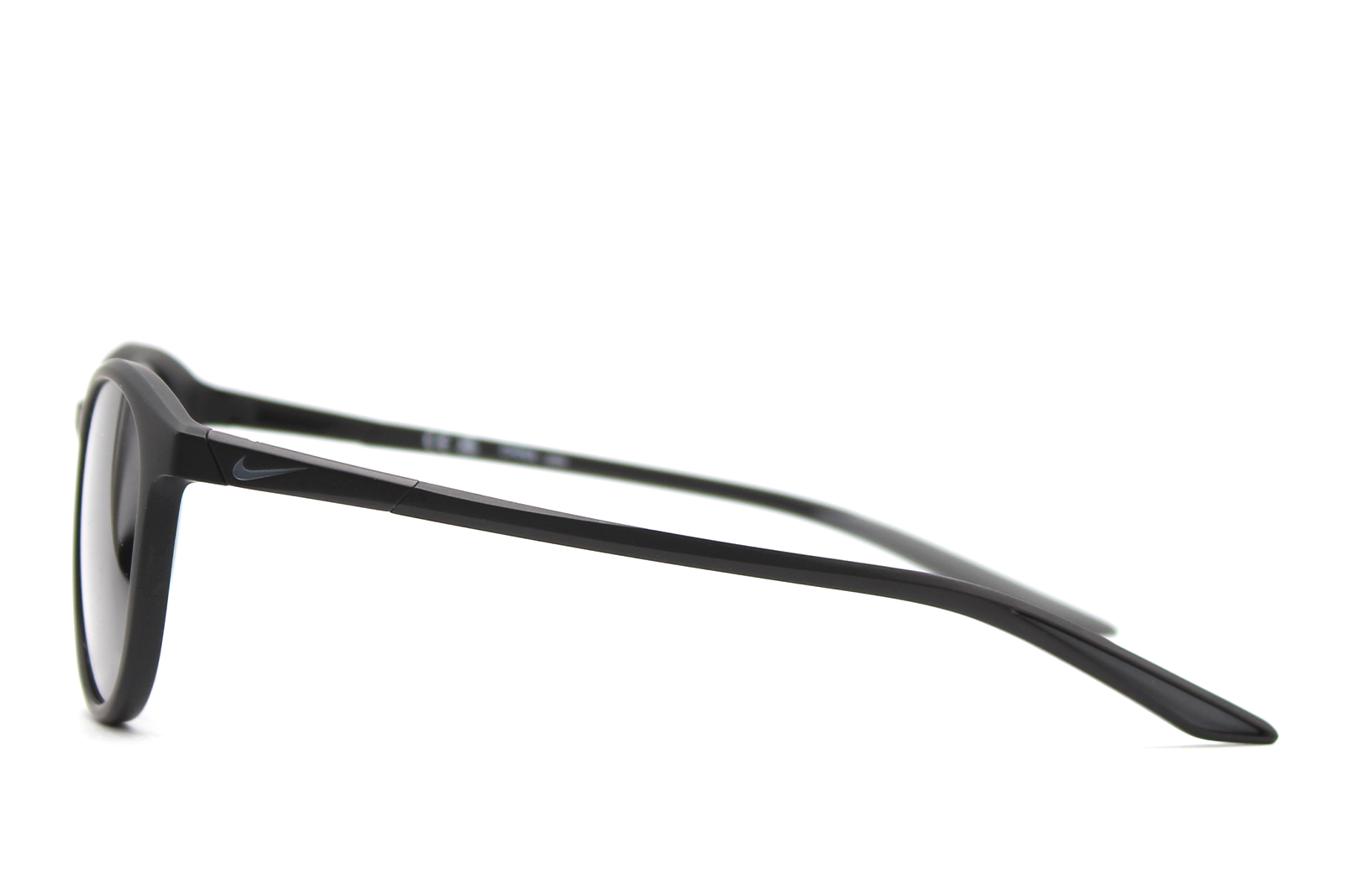 Nike Evolution image number 2