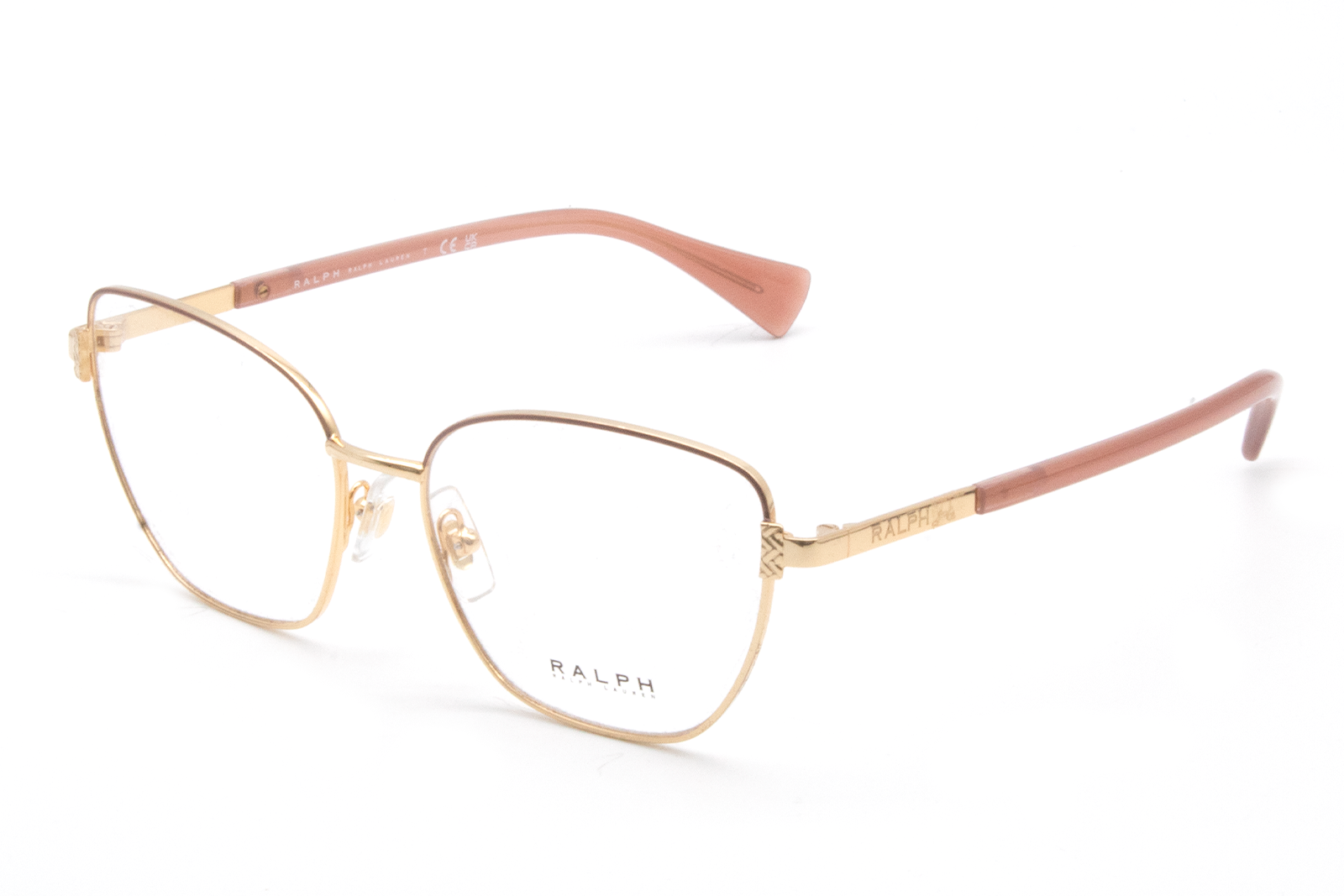 Ralph 0RA6060