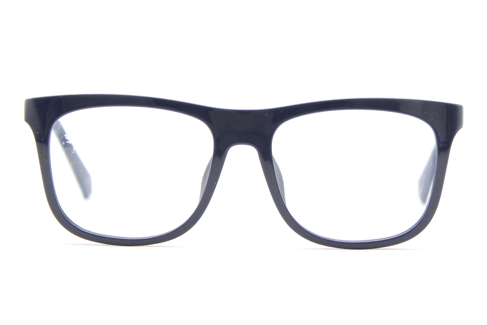 Polaroid Kids PLDD824 (4-8 a&ntilde;os)