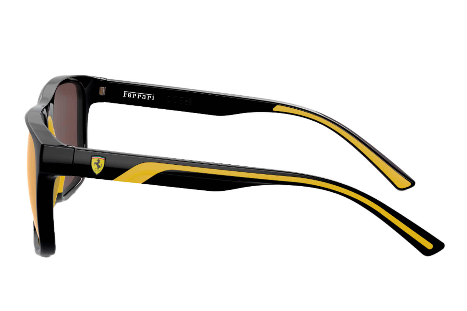 Sc Ferrari 0FZ6002U image number 2