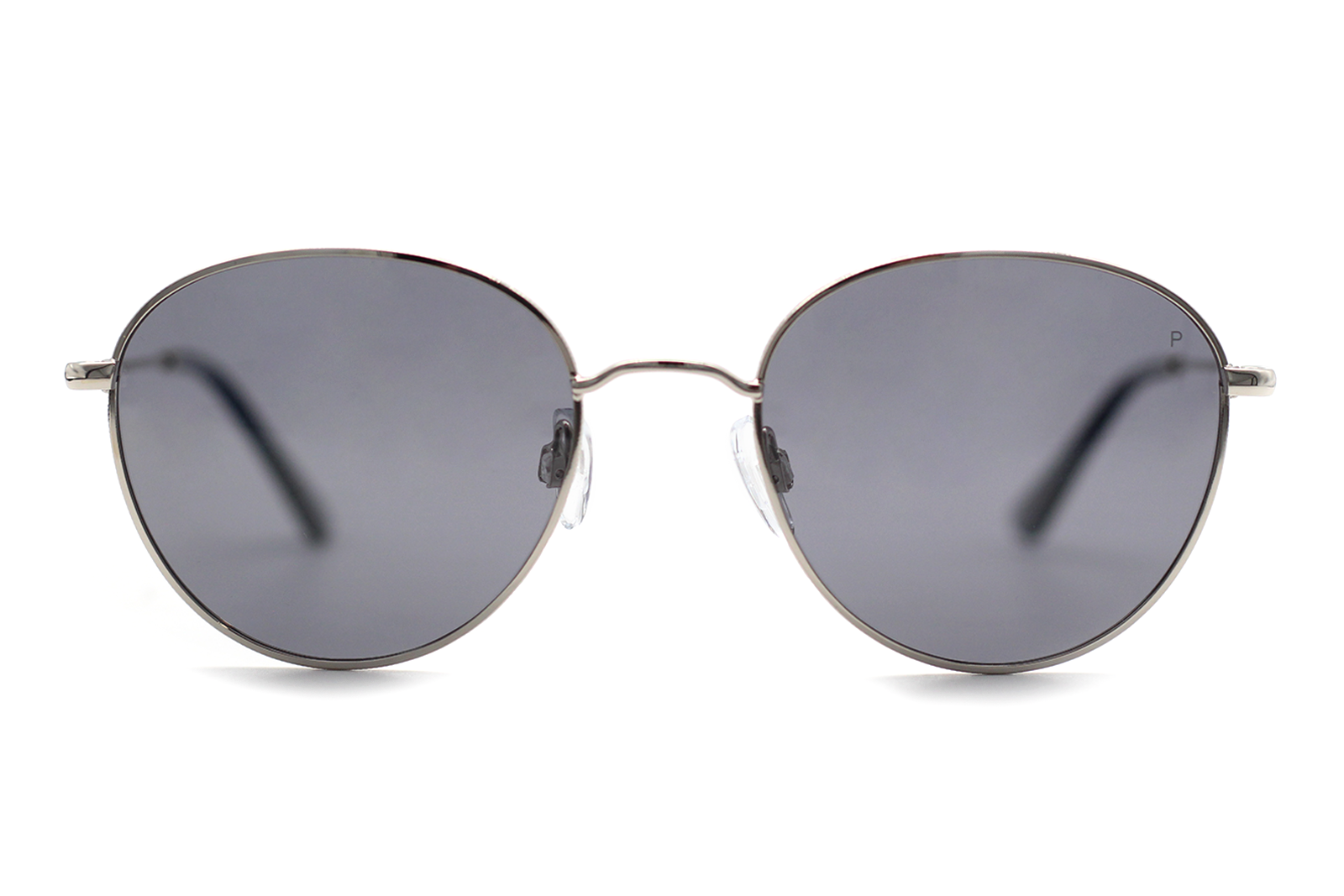 Harper HA2122P