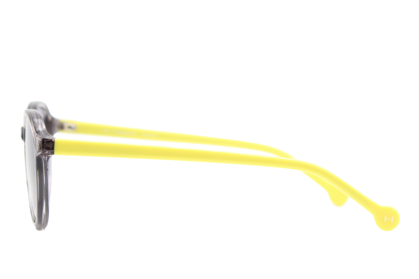 Harper Kids HA2005 (4-8 a&ntilde;os) image number 2