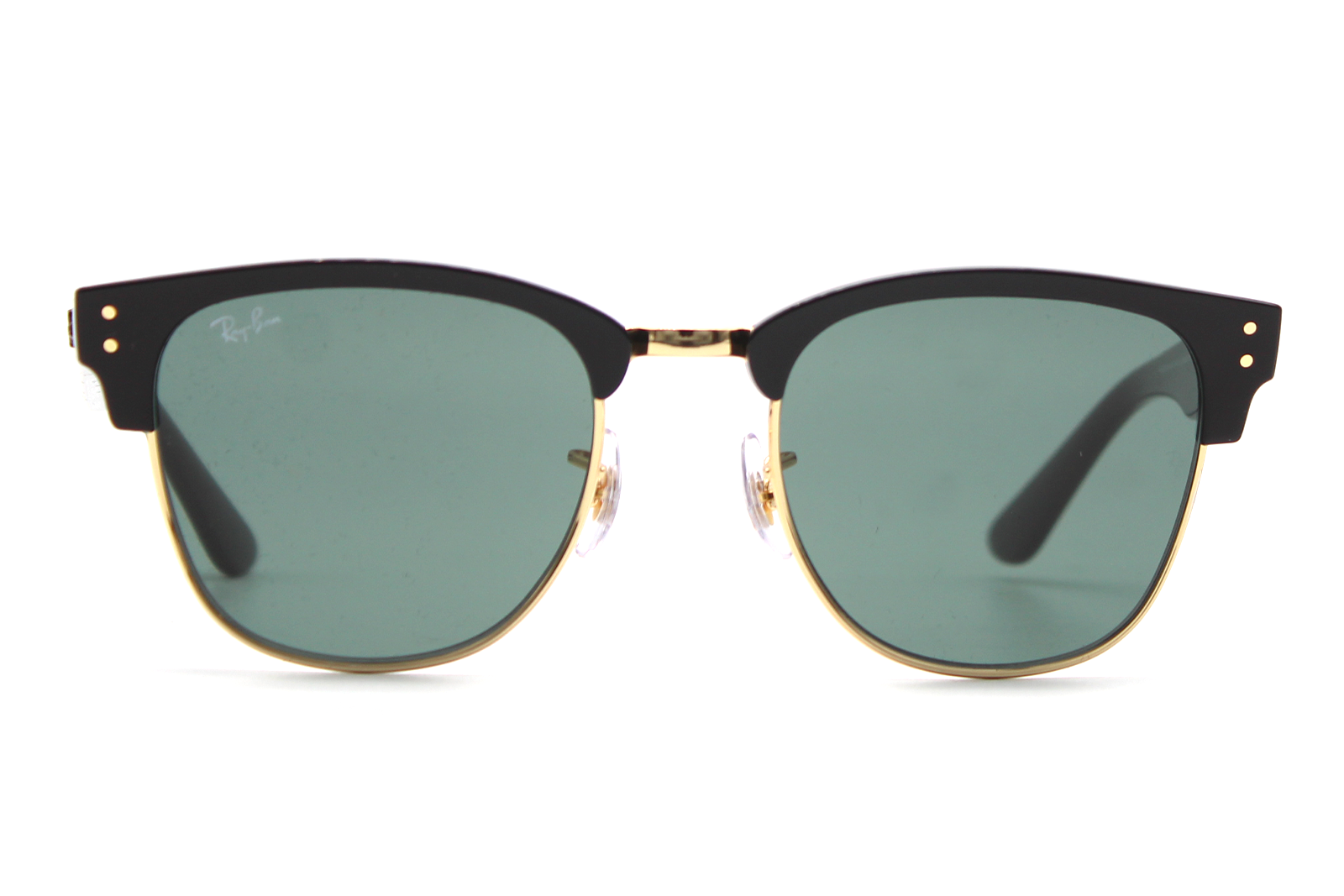 RayBan 0RBR0504S image number 1