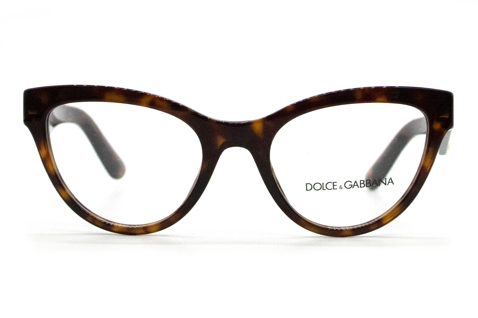 Dolce and Gabbana 0DG3372
