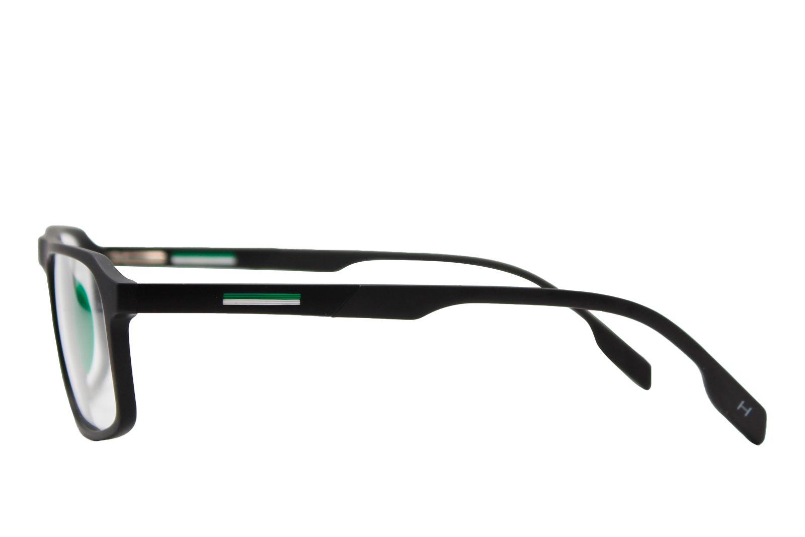 Harper HA1215 image number 4