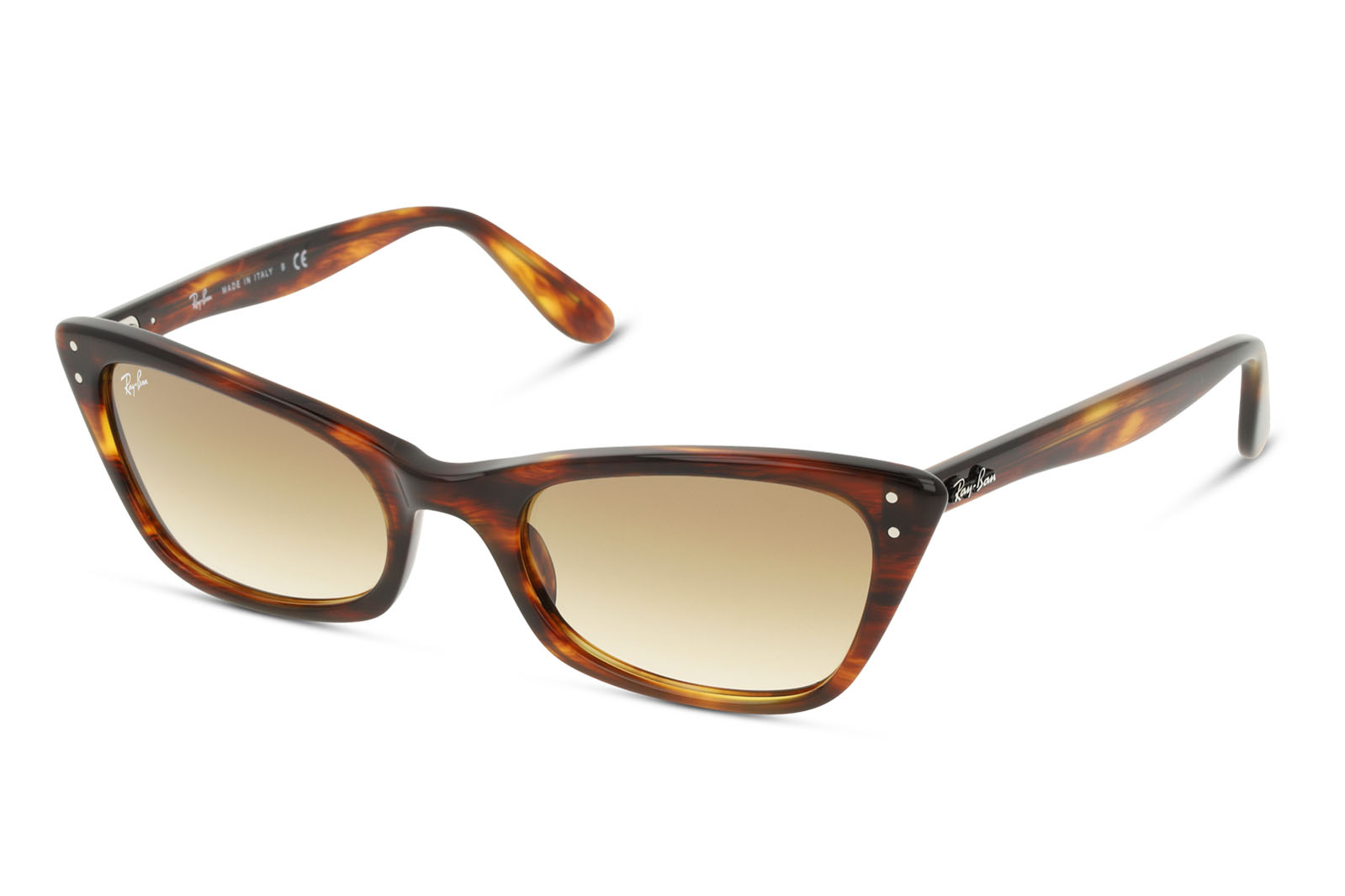 RayBan 0RB2299