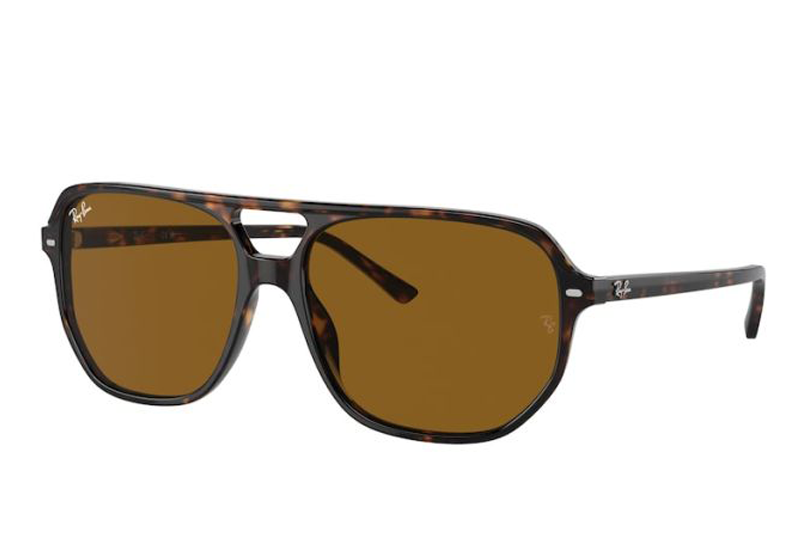Ray Ban 0RB2205 image number 0
