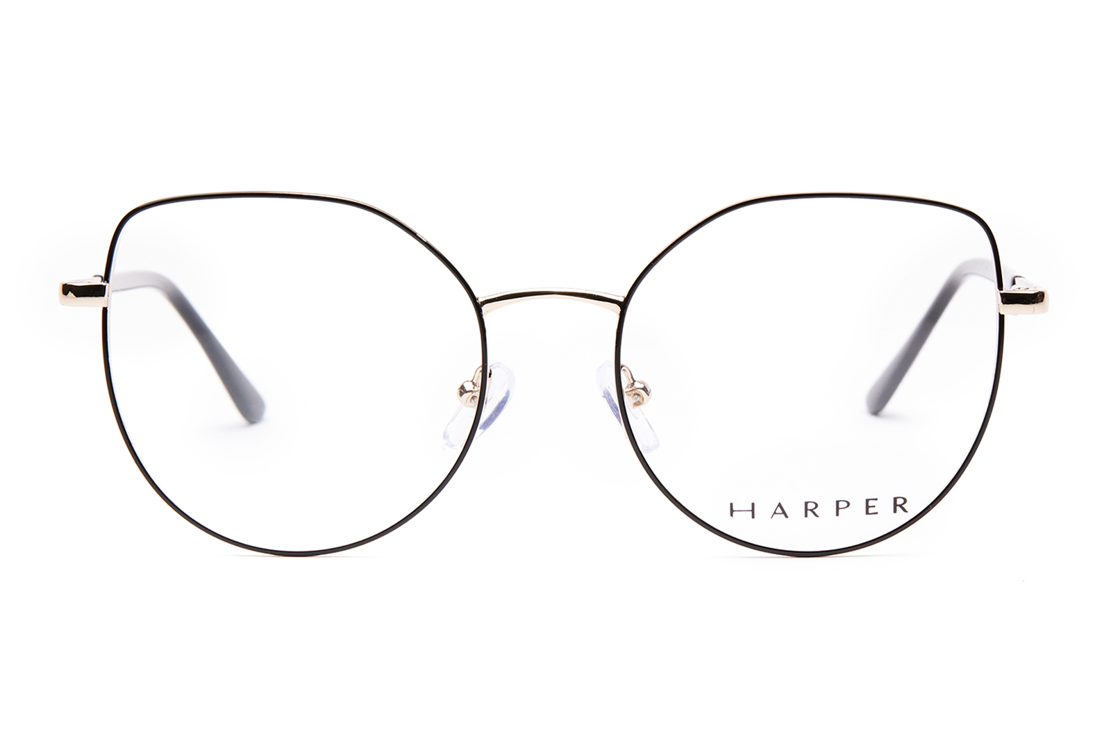 Harper HA1146