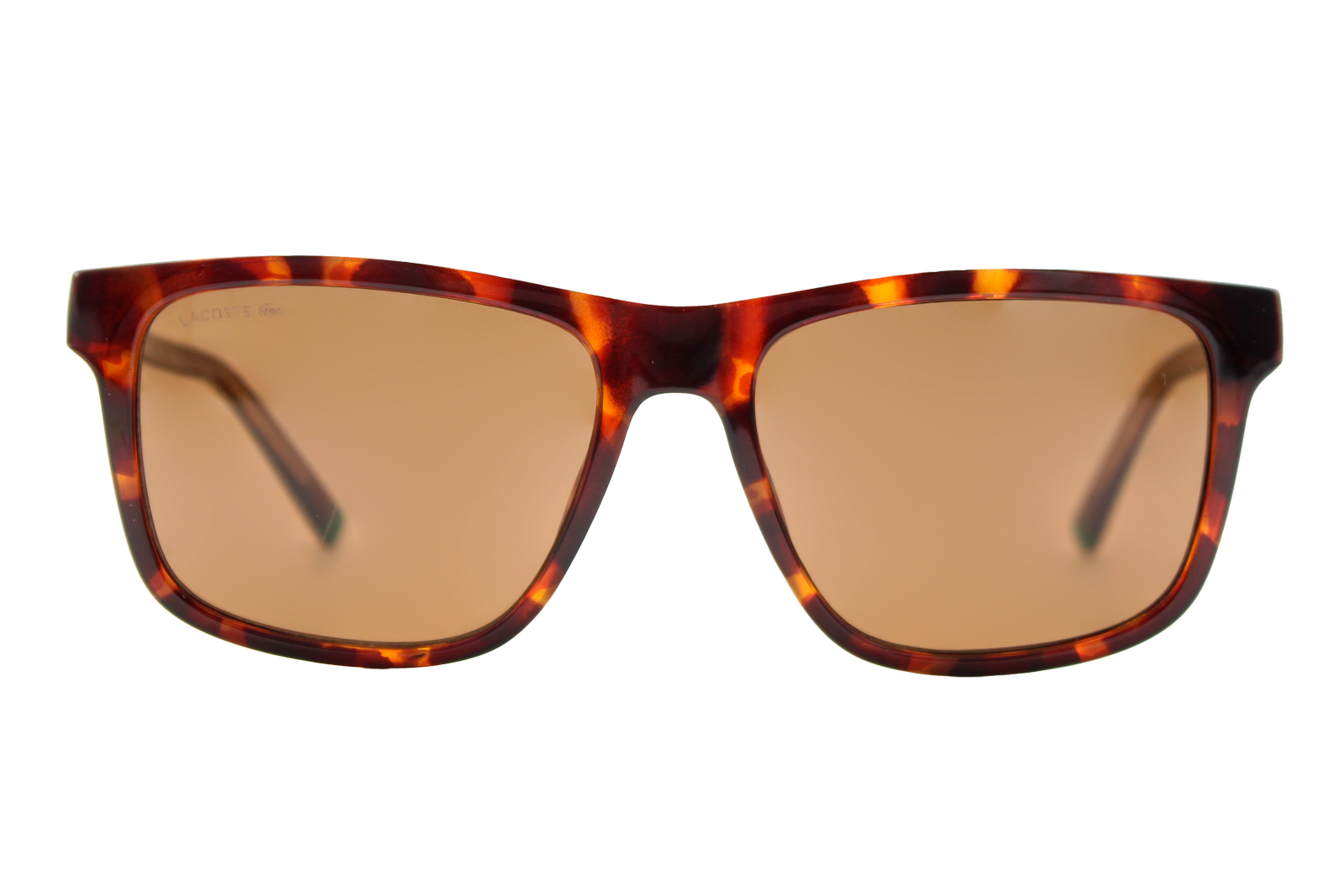 Lacoste L6025S image number 1