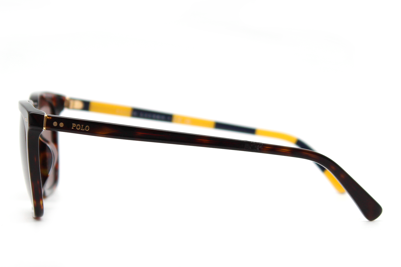 Polo 0PH4224U image number 2