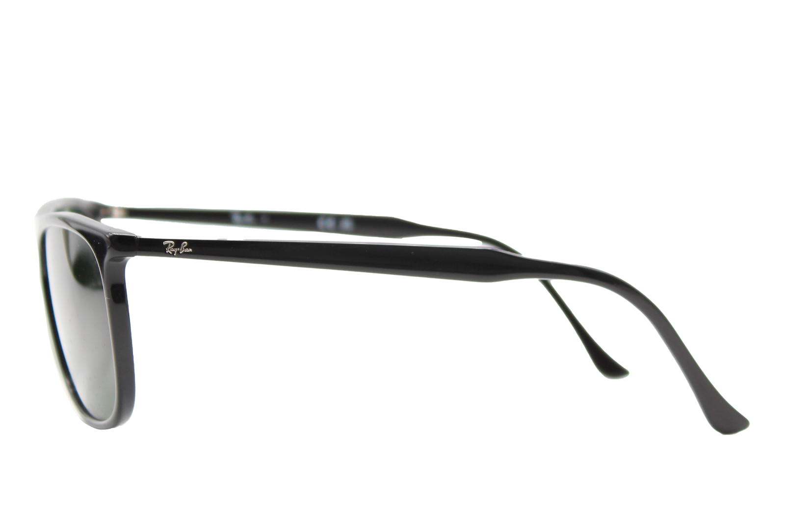 RayBan RB2216 image number 2