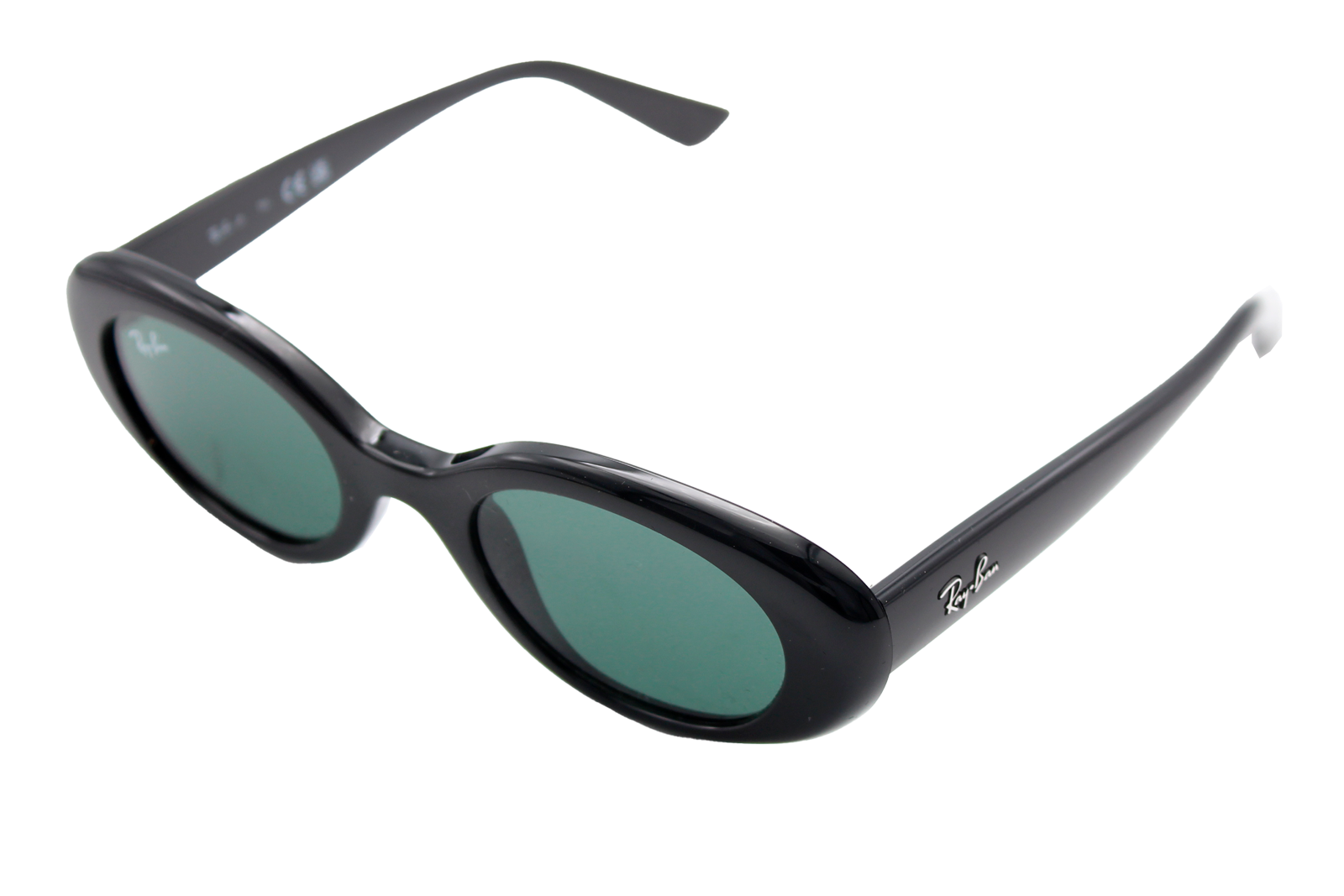 RayBan 0RJ9141S