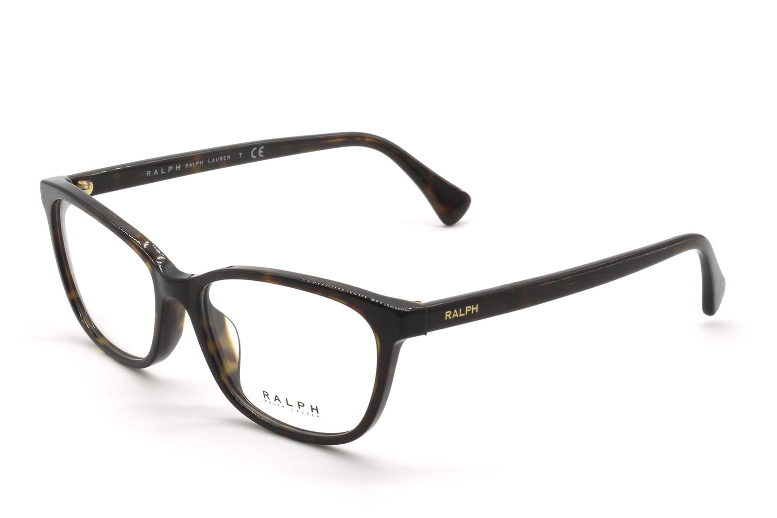 Ralph 0RA7133U