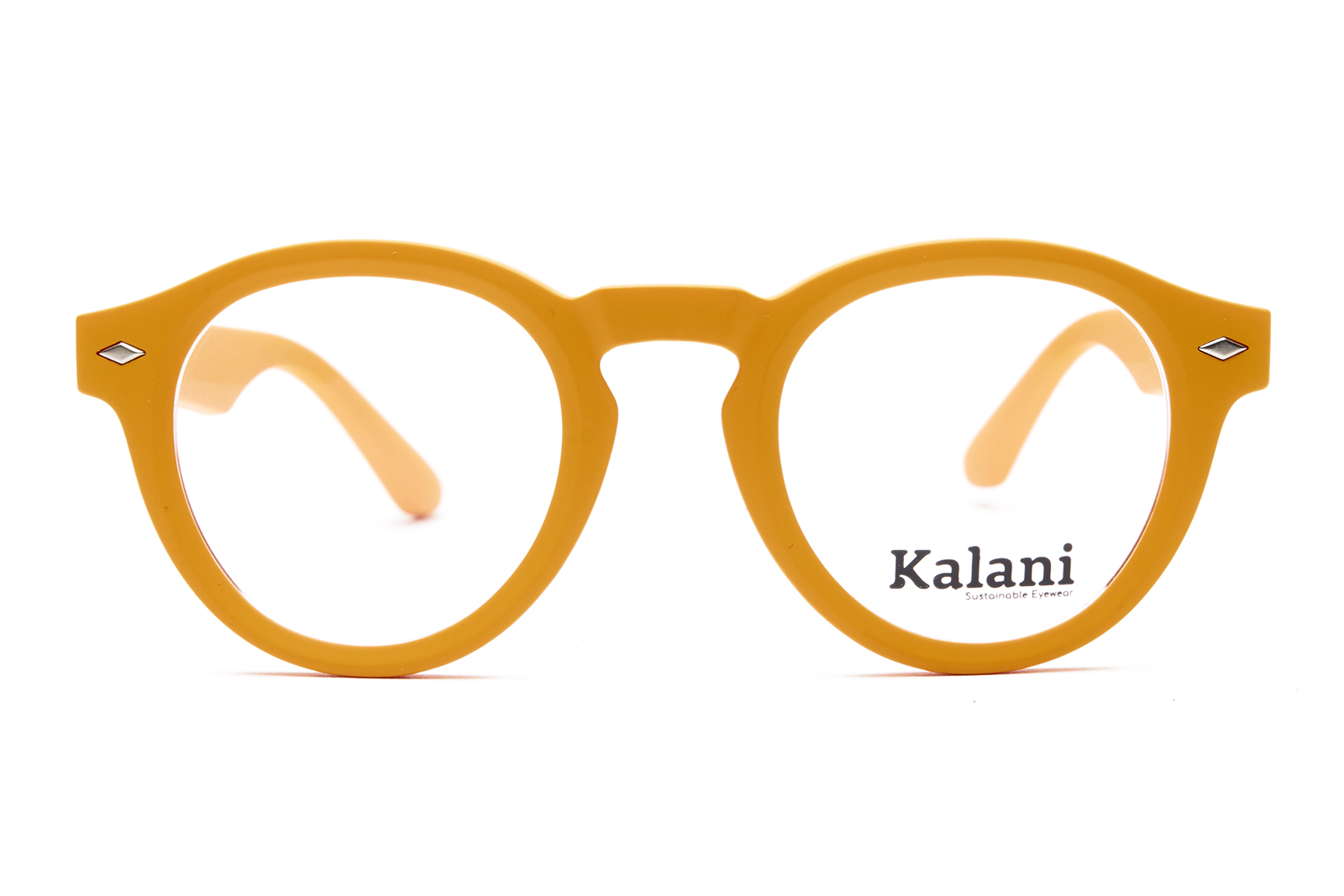 Kalani KA1272