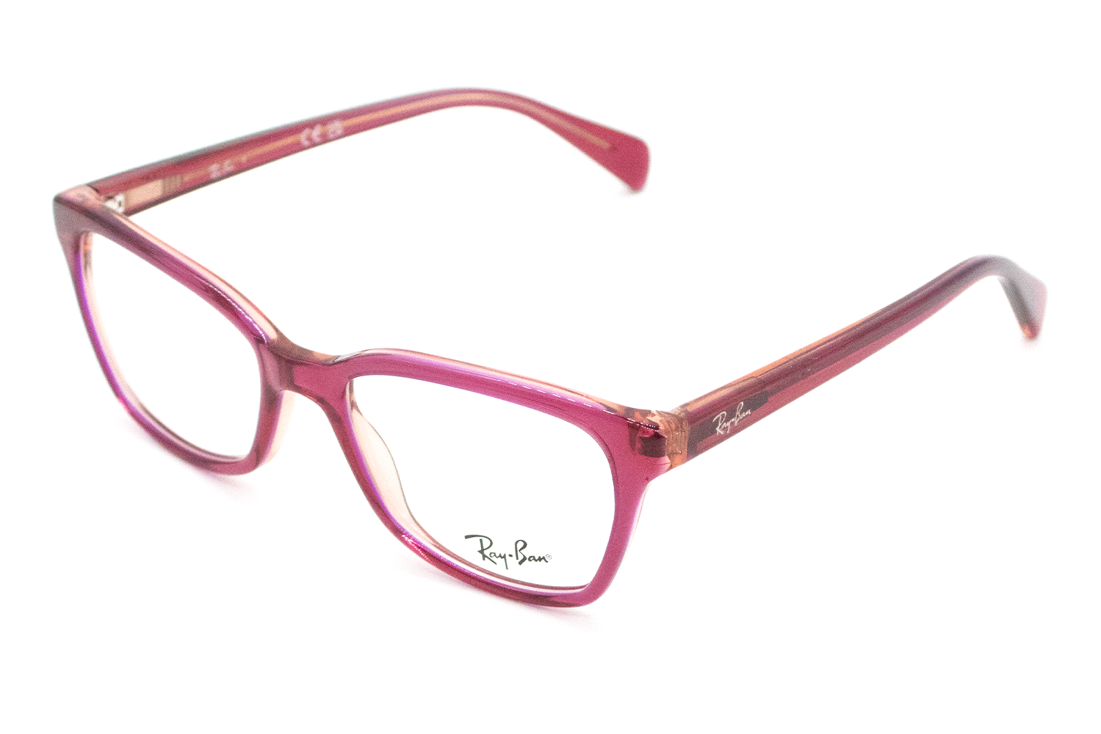 Rayban Juvenil RY1591 (8-12 a&ntilde;os) image number 0