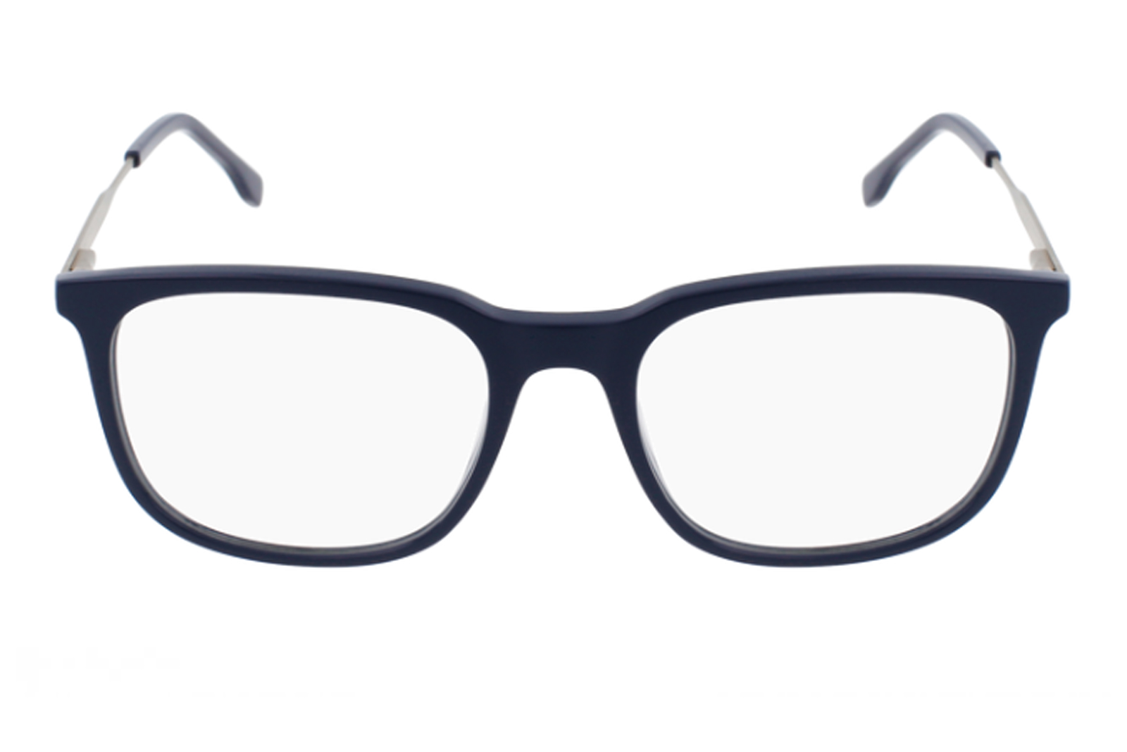 Lacoste L2880 image number 1