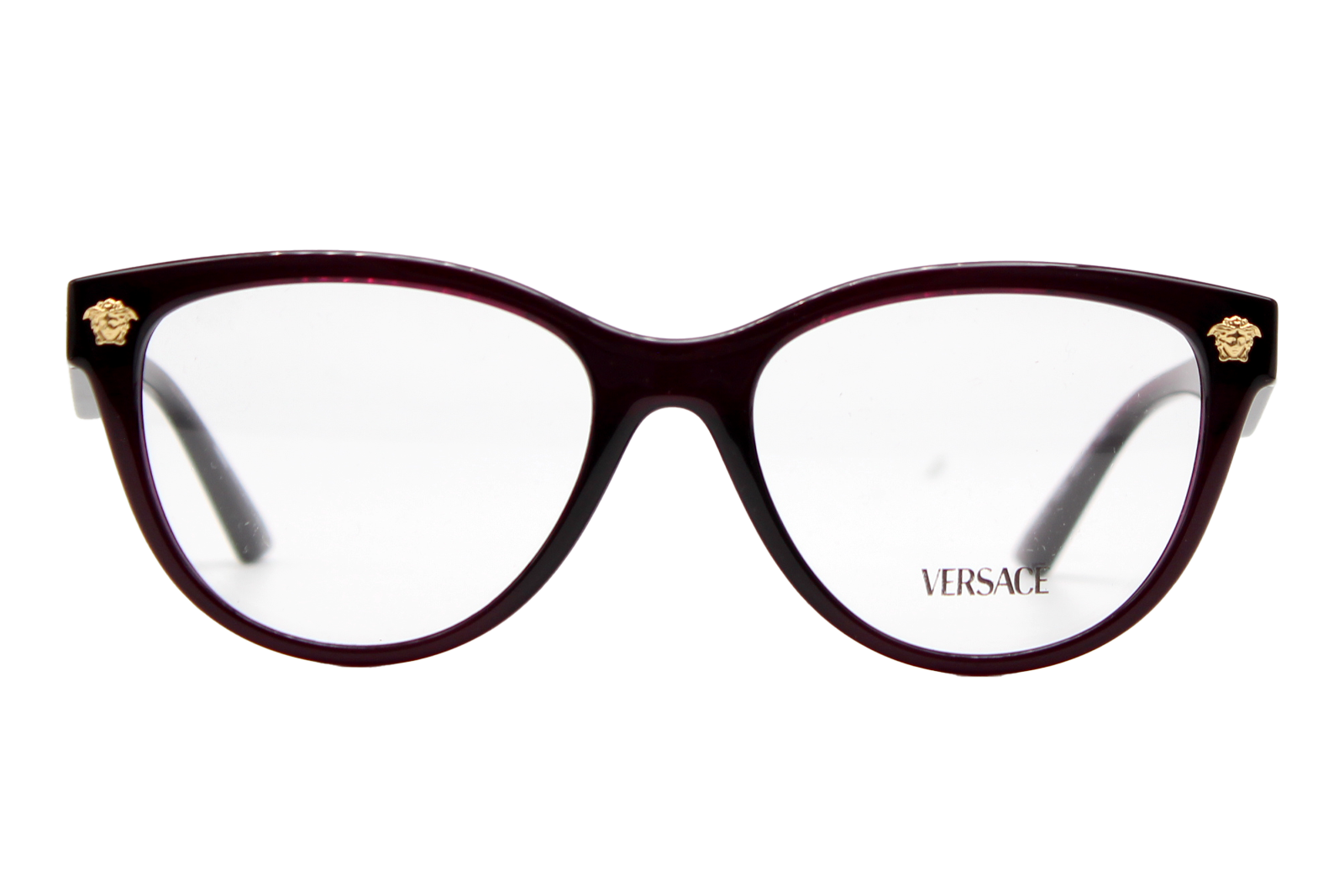 Versace VE3365U image number 1