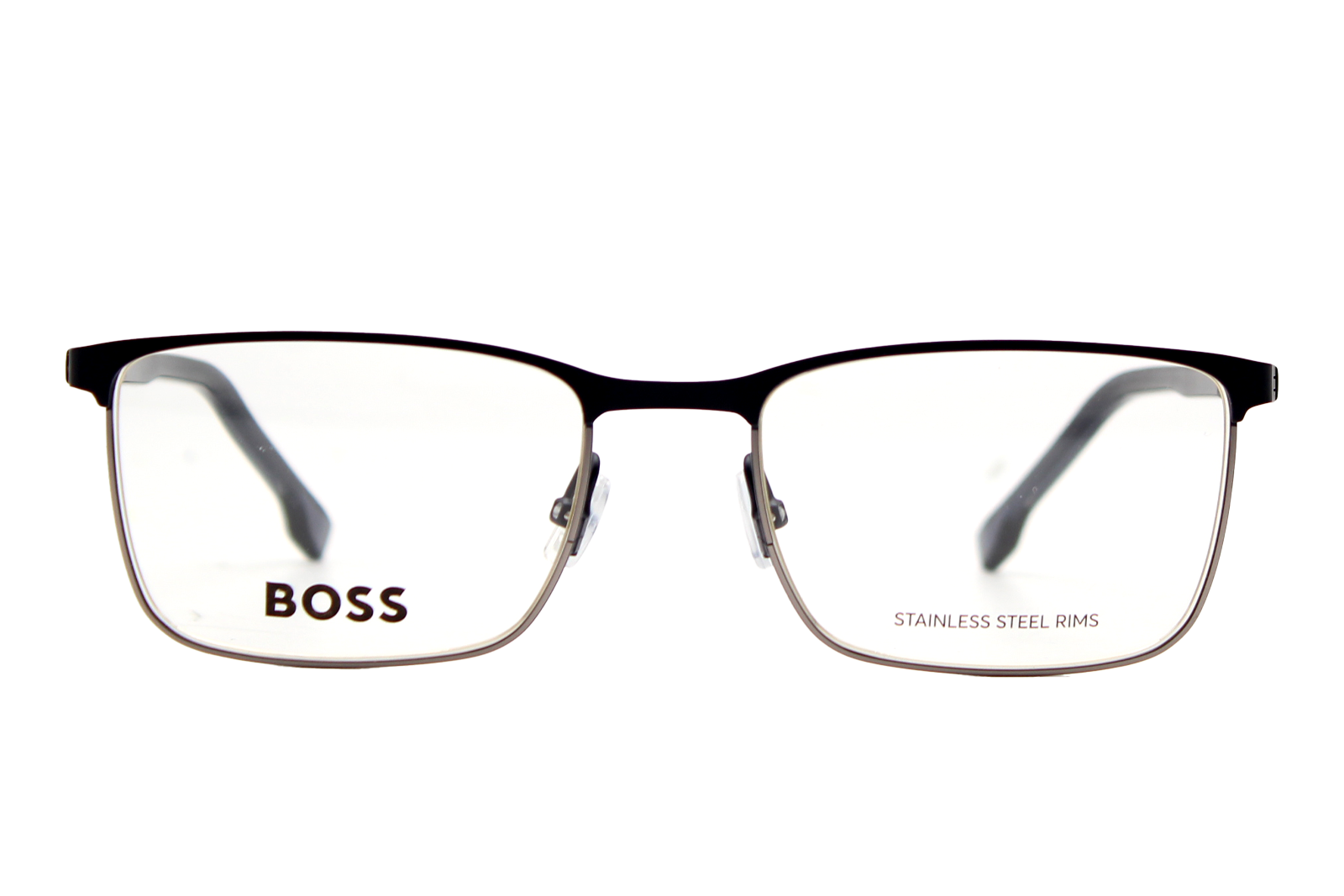 Boss BOSS1637 image number 1