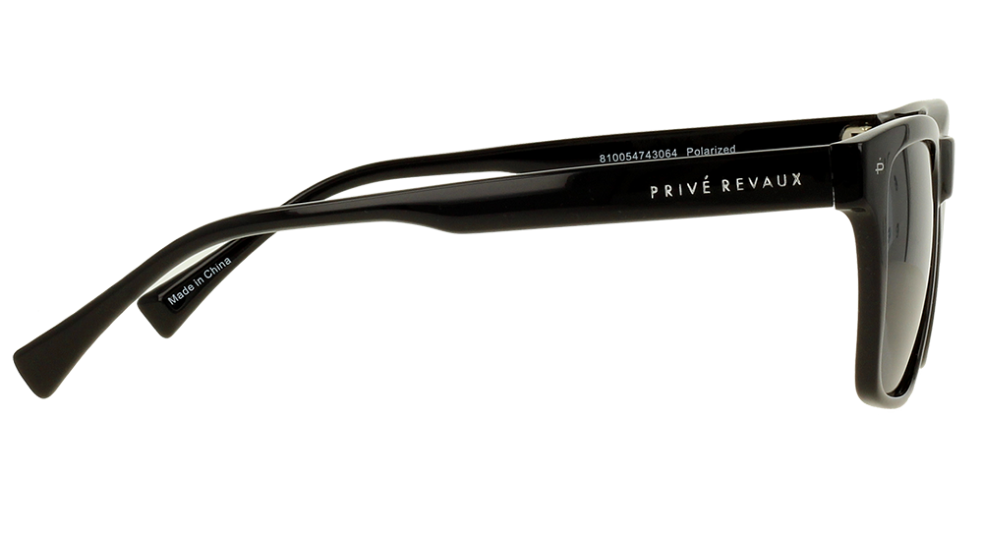 Prive Revaux The Beau/s image number 2