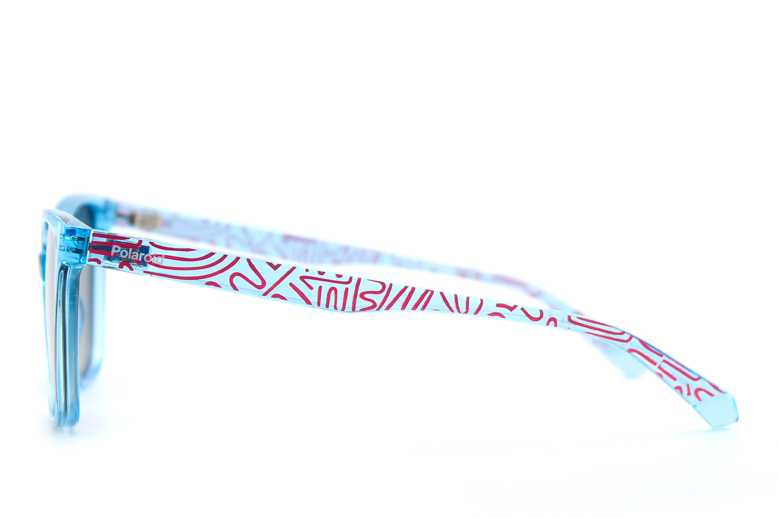 PolarKid Kids PLD8062/S (4-8 a&ntilde;os) image number 2