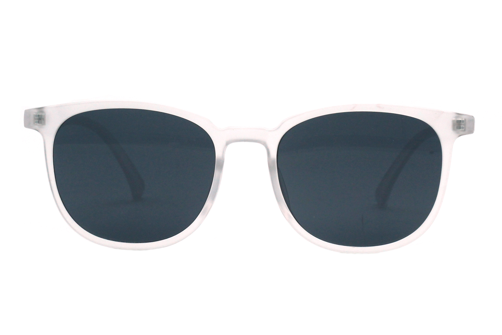R&K Mark Transparent