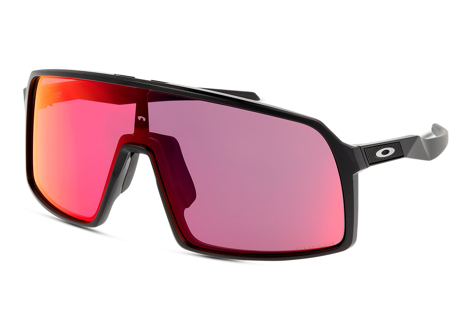 Oakley 0OO9406