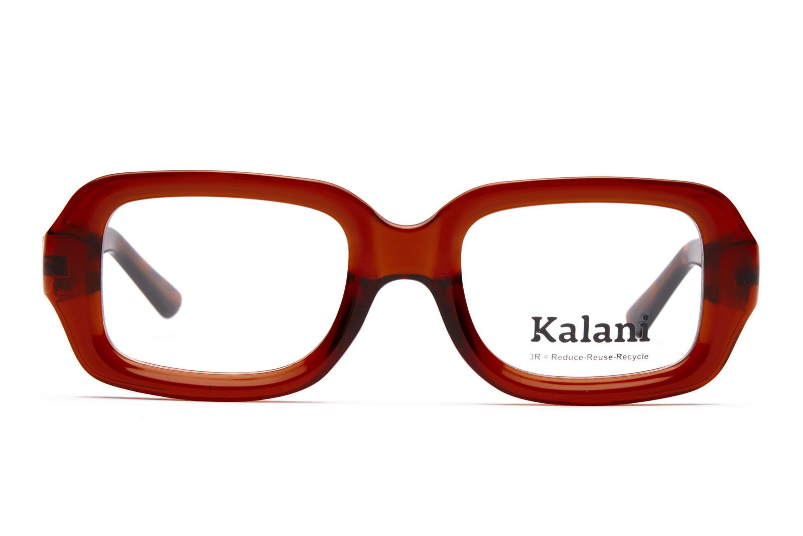 Kalani KA1062