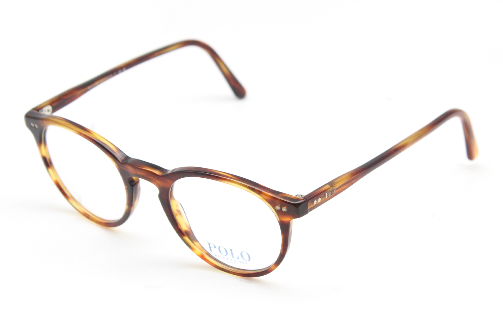 Polo RLPH2083 image number 0