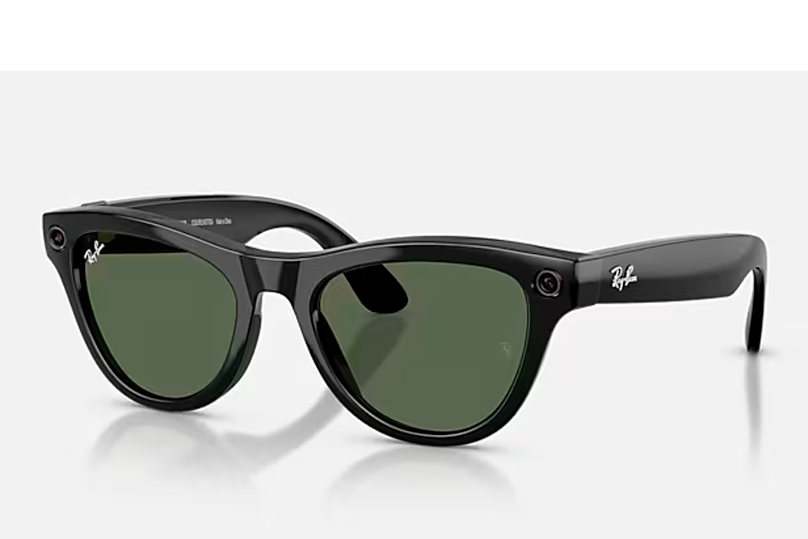 Ray Ban META SKYLER RW4014