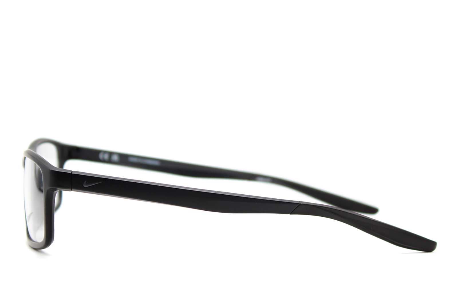 Nike NIKE 7119 N image number 2
