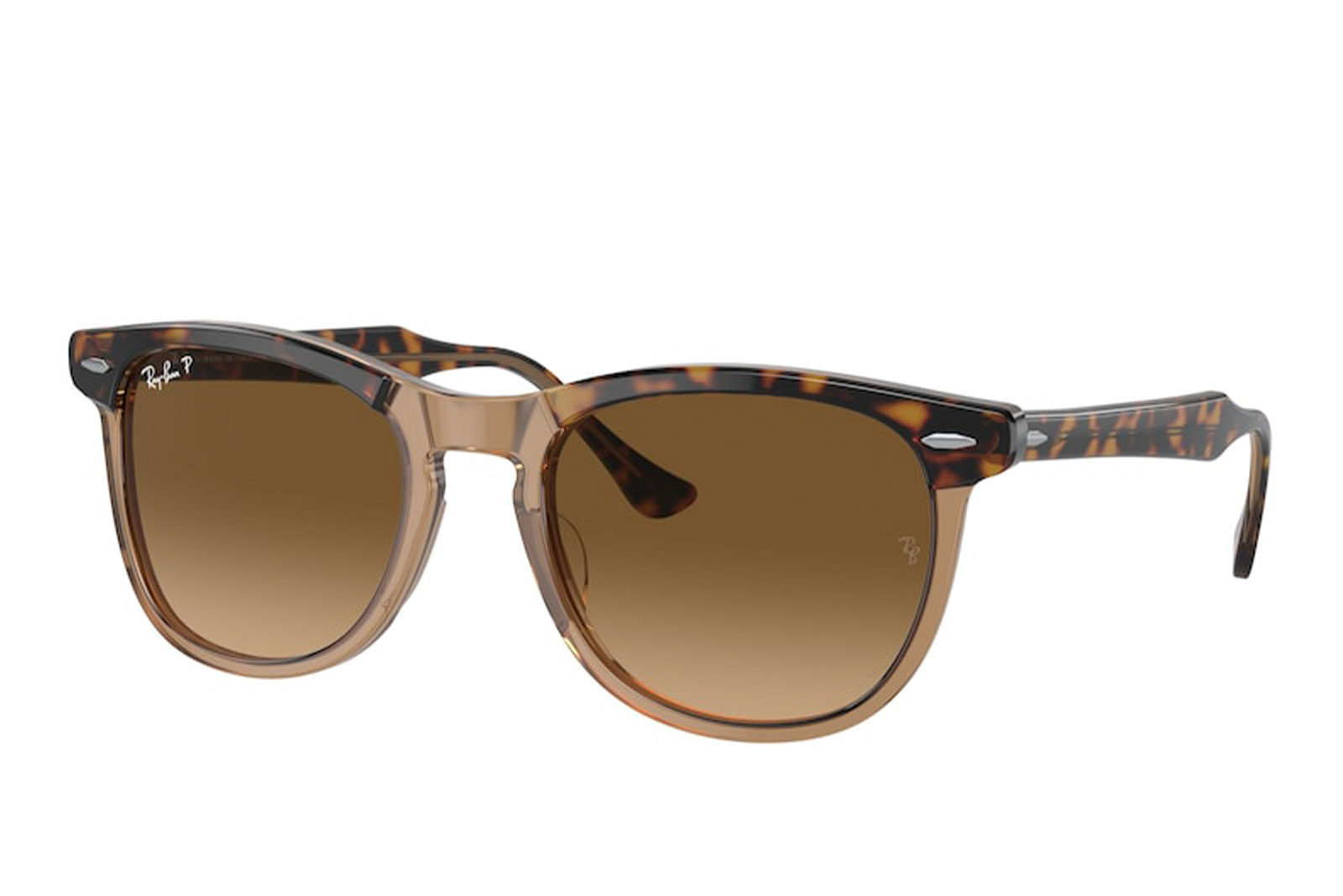 Ray Ban 0RB2398