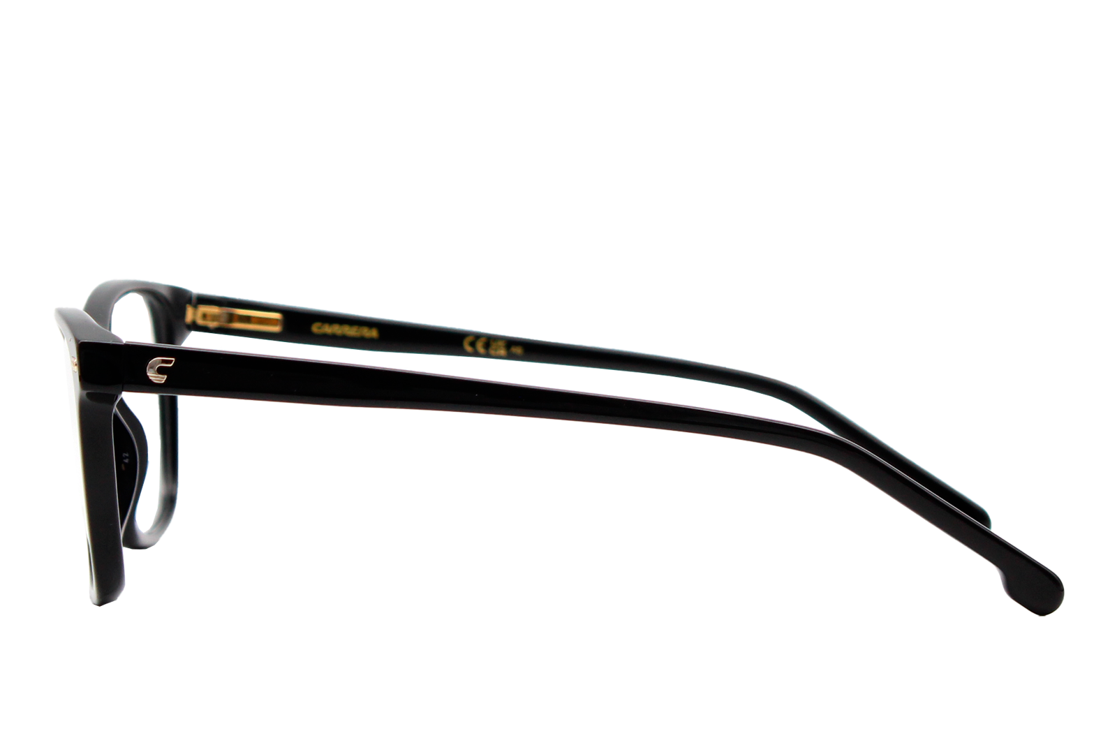 Carrera 3009 image number 2