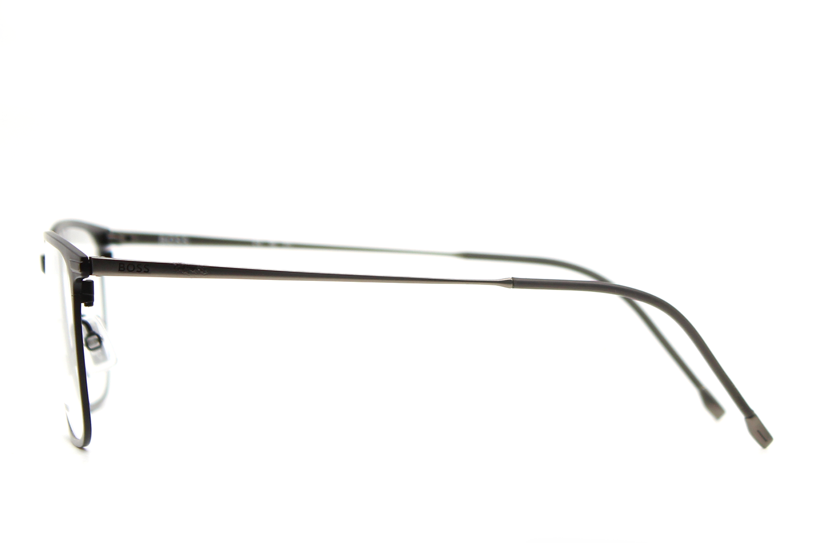HugoBoss BOSS1253 image number 1