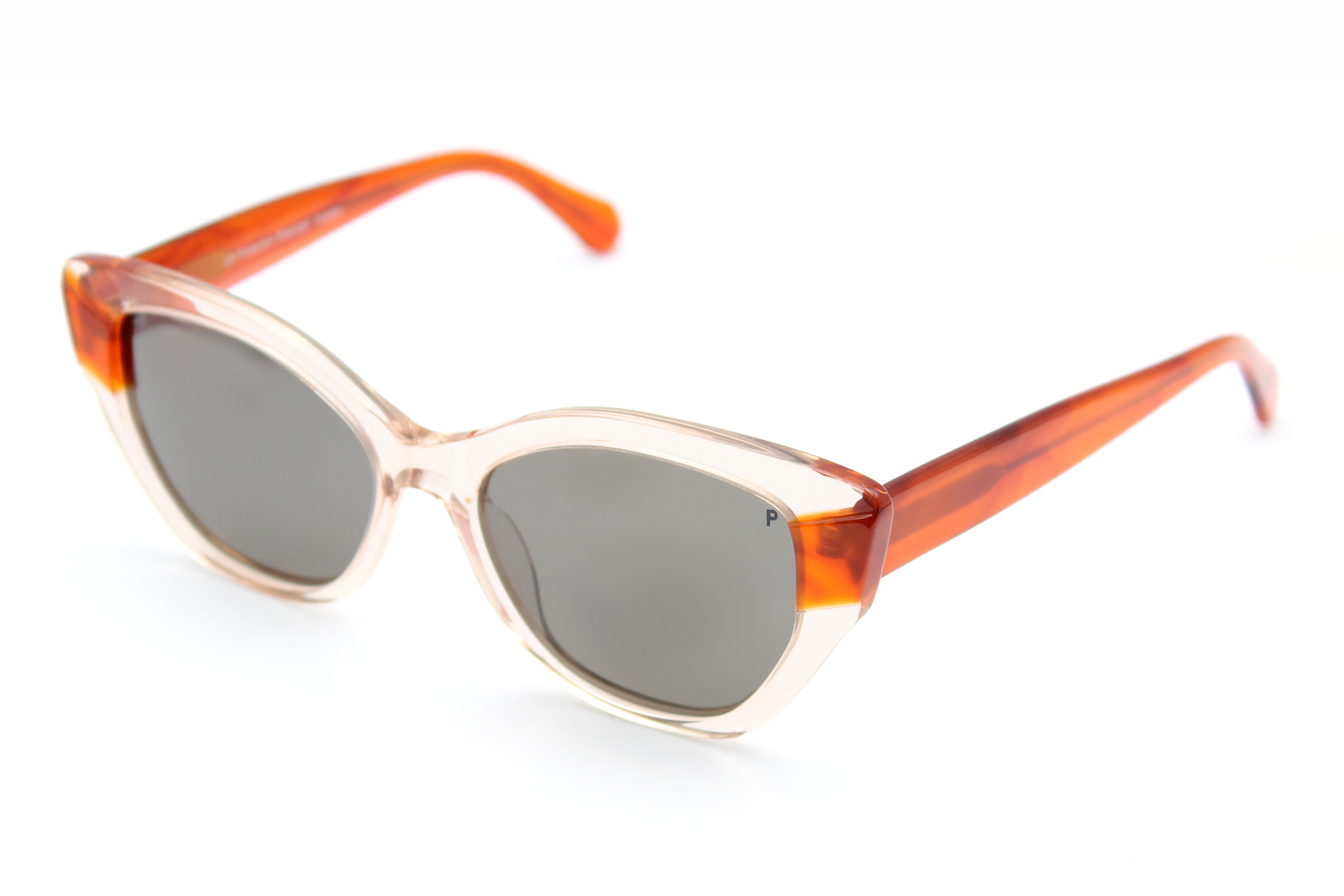 Harper HA2003 image number 0