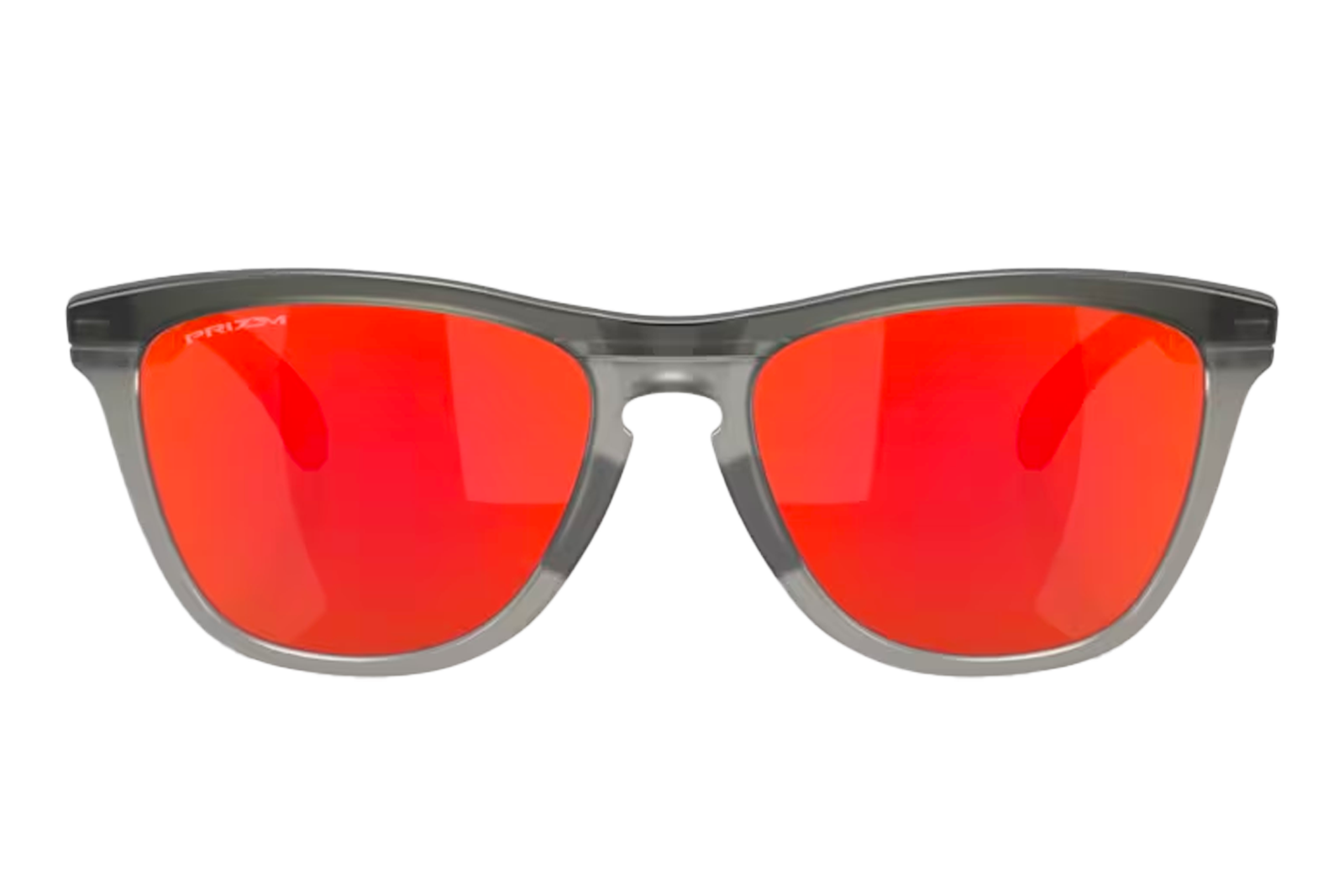 Oakley 0OO9284