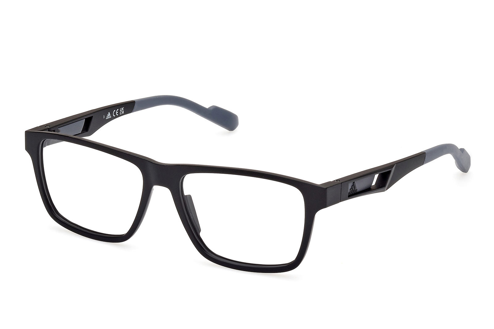 Adidas SP5058 image number 0