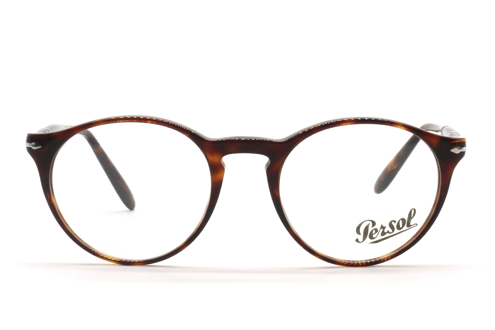 Persol 0PO3092V