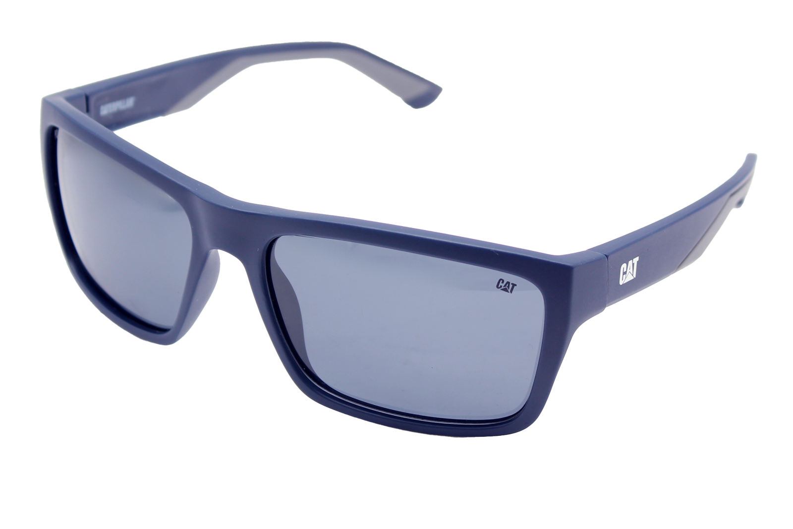 Cat CTS8021