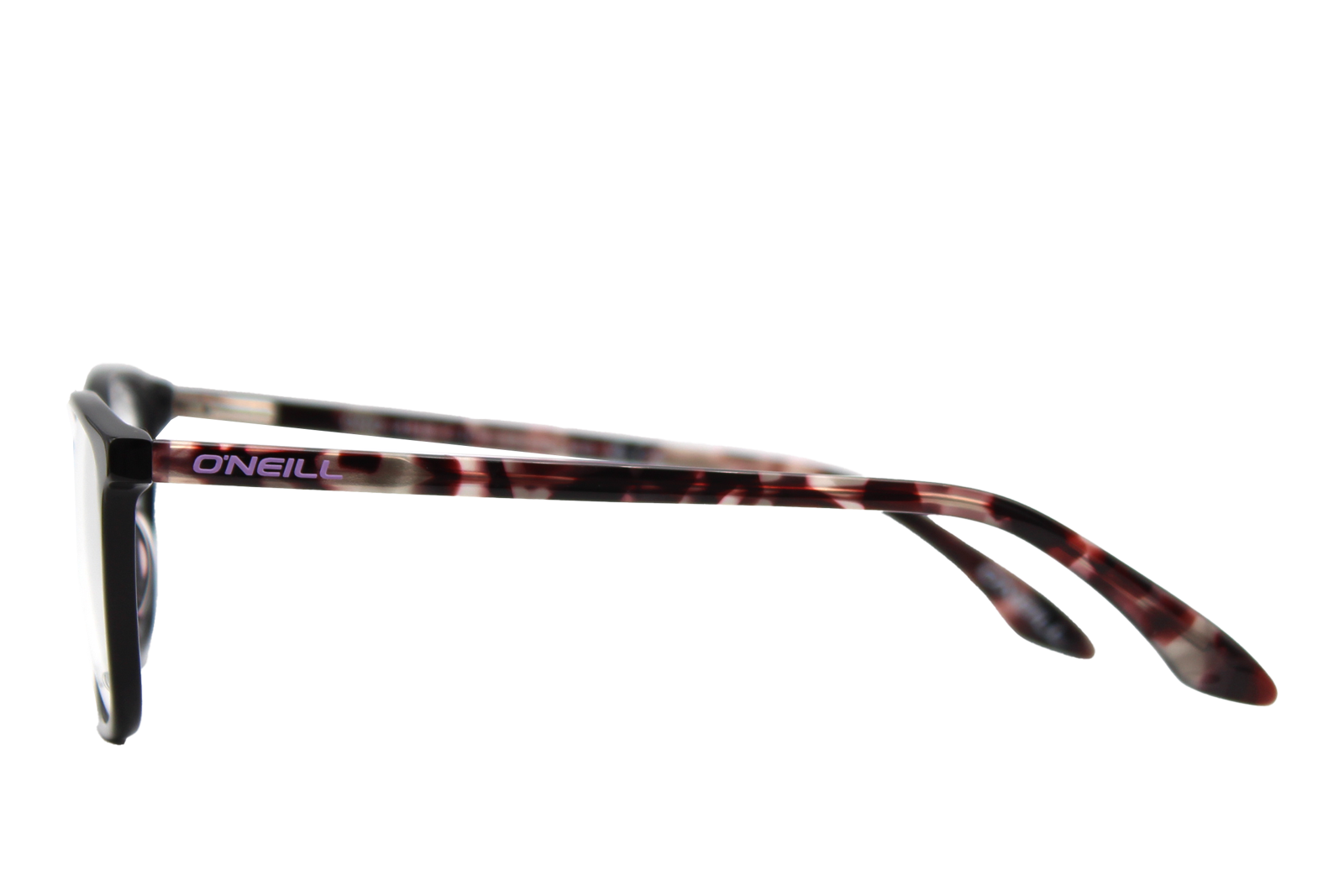 ONeill ONO4518 image number 2