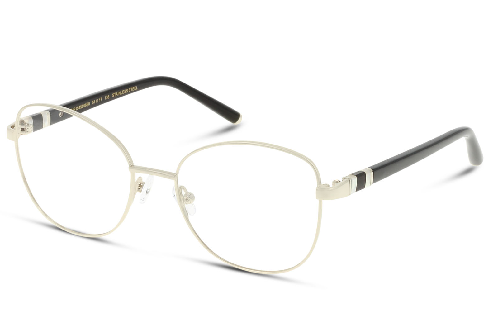 Heritage HEJF43