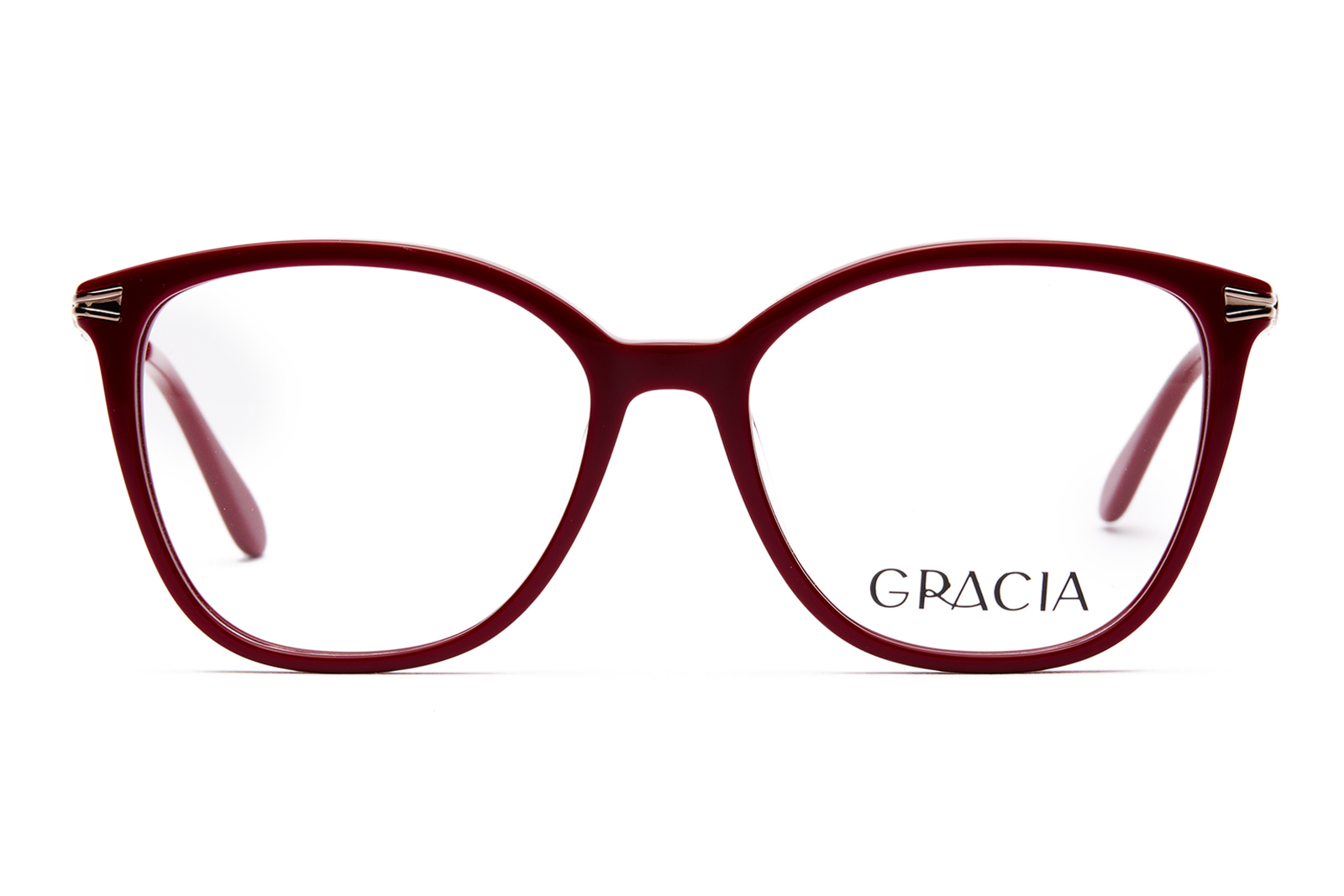 Gracia GR1026 image number 1