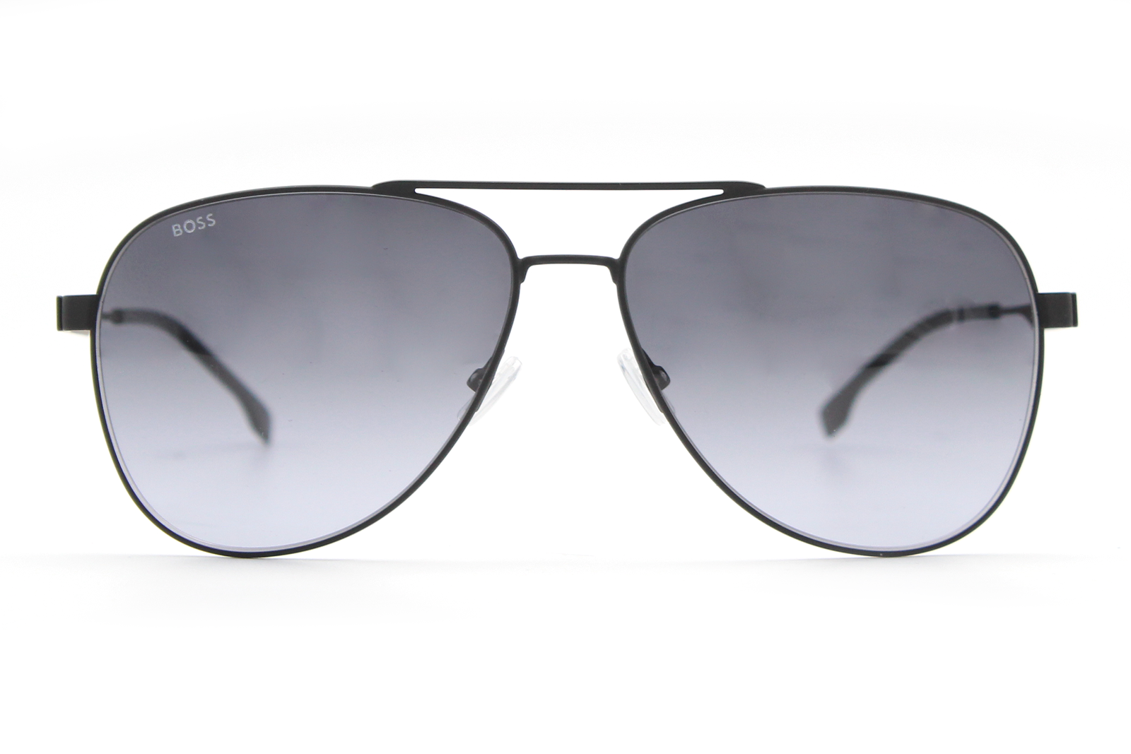 Boss BOSS1641/S image number 1