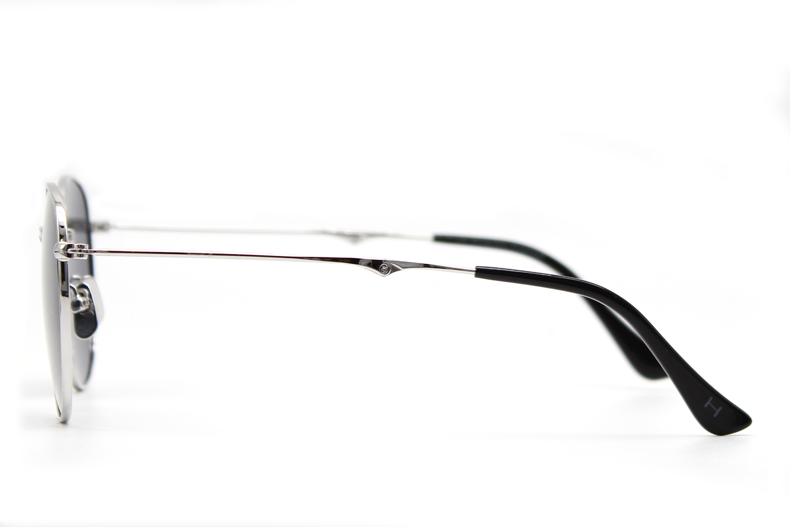 Harper Flex HA1275P image number 3