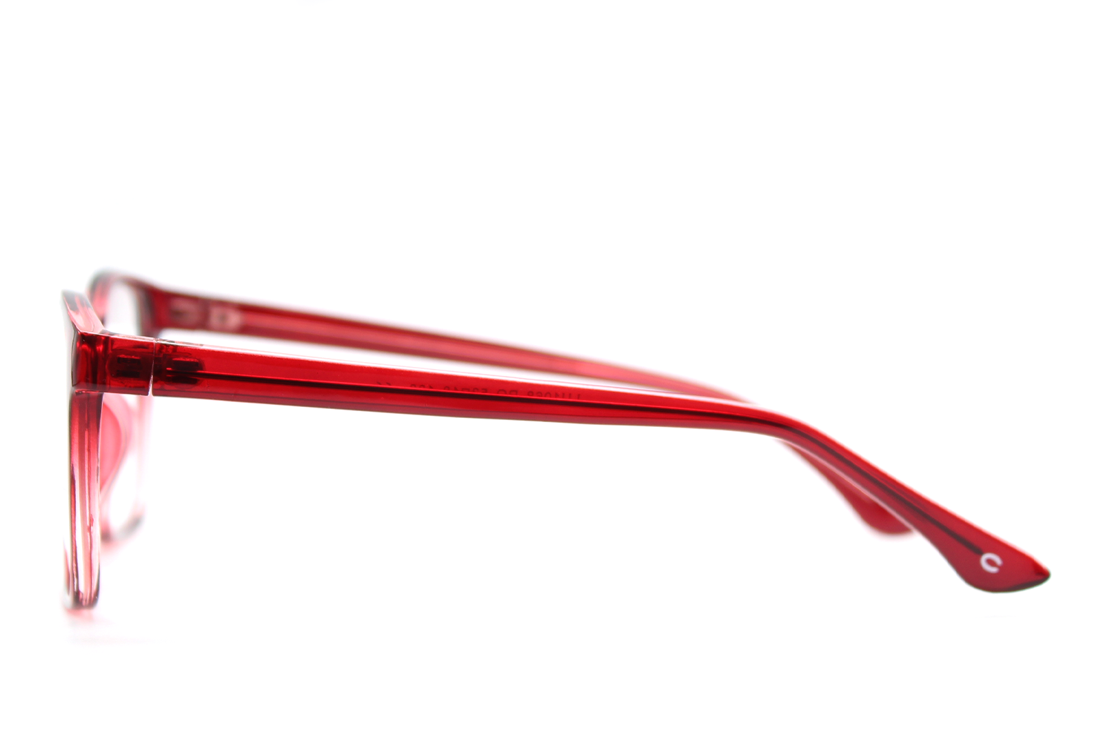 Lucca LU1068 image number 2