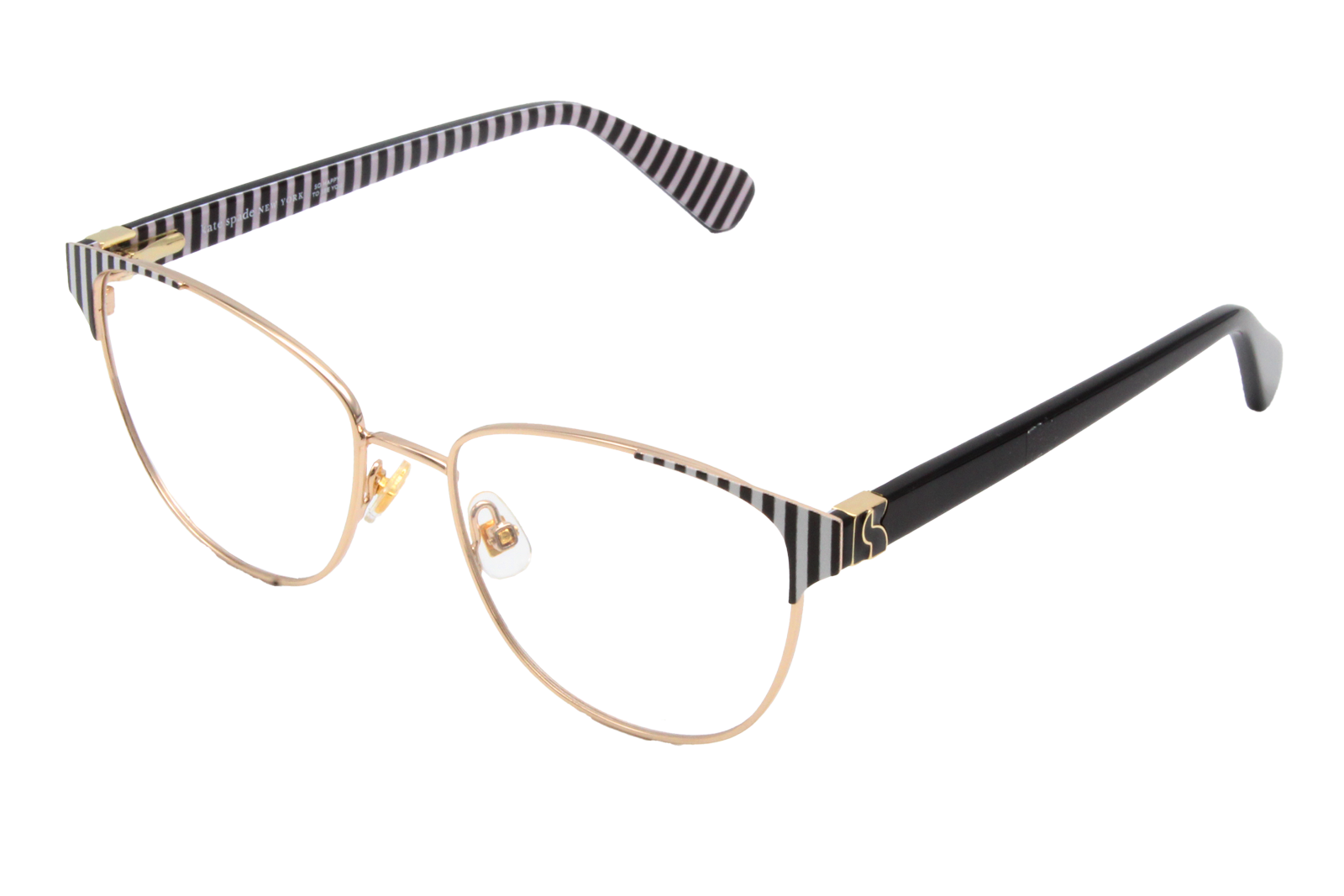 Kate Spade DOVE image number 0